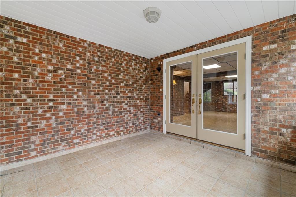 1223 Silver Lane McKees Rocks, PA 15136 - Photo 33 of 50 Gallery Image 33