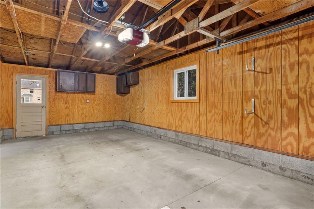 1223 Silver Lane McKees Rocks, PA 15136 - Photo 34 of 50 Gallery Image 34