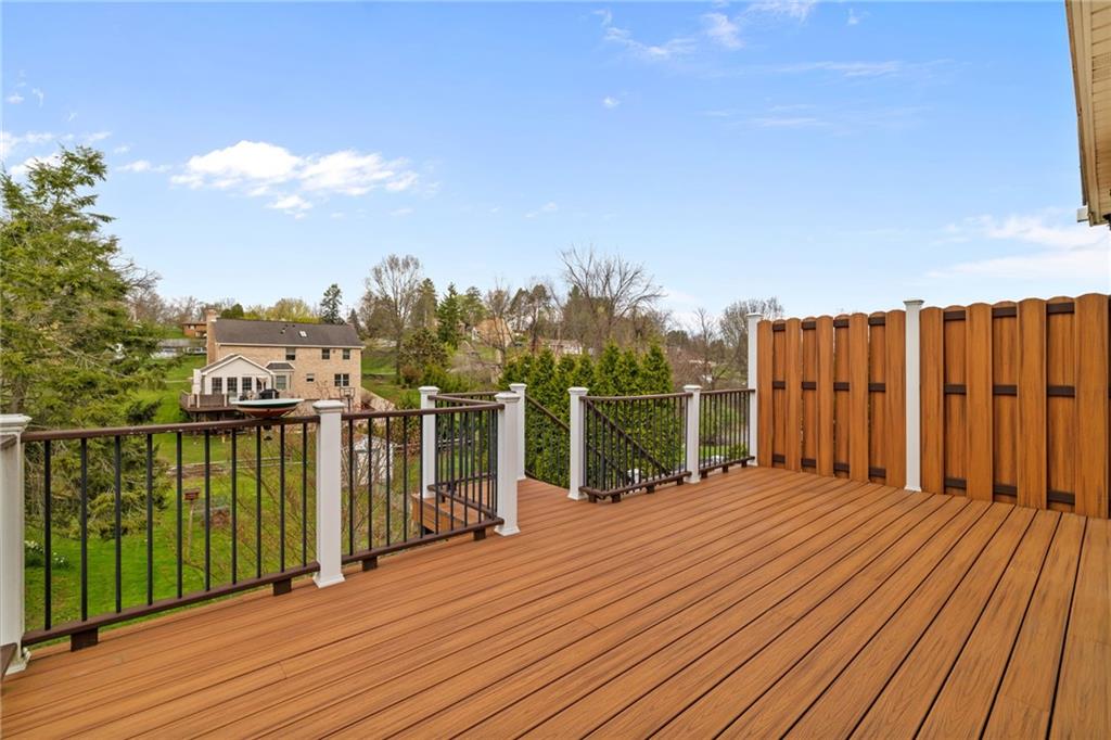 1223 Silver Lane McKees Rocks, PA 15136 - Photo 35 of 50 Gallery Image 35