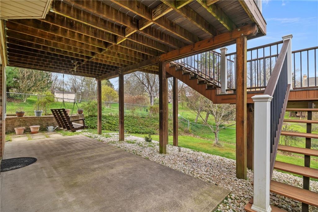 1223 Silver Lane McKees Rocks, PA 15136 - Photo 37 of 50 Gallery Image 37