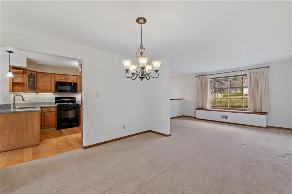 1223 Silver Lane McKees Rocks, PA 15136 - Photo 8 of 50 Gallery Image 8