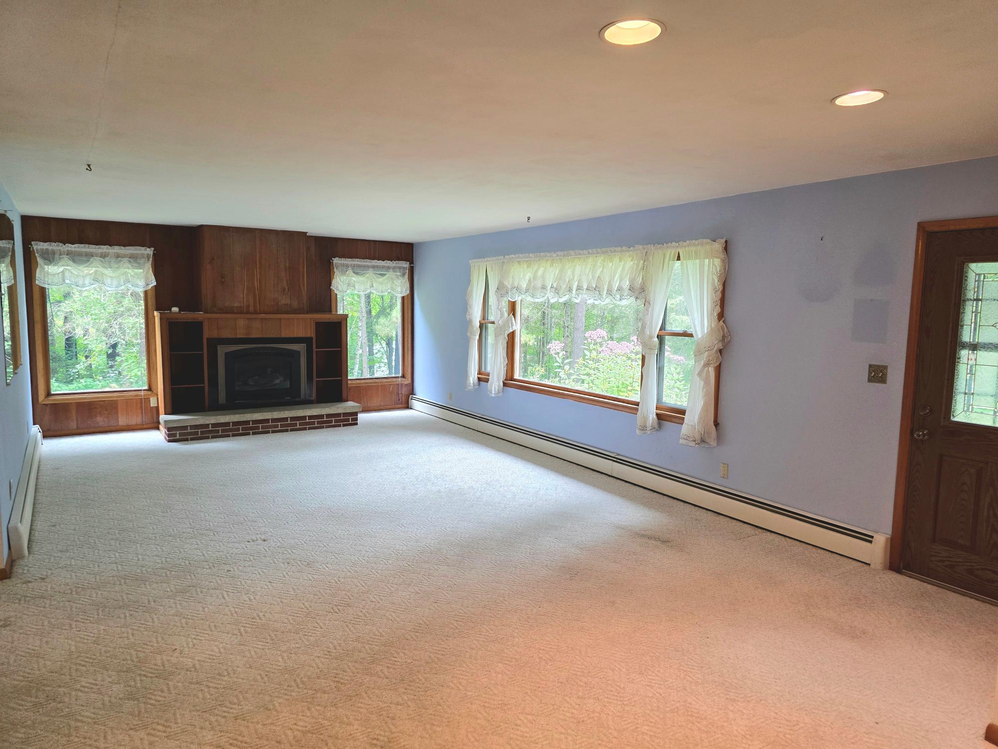 7570 Nose Lake Road Rhinelander, WI 54501 - Photo 33 of 44 Gallery Image 33