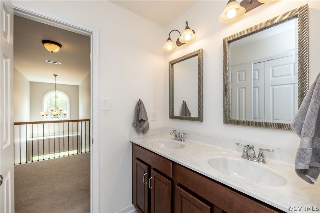 16218 Longlands Road Chesterfield, VA 23832 - Photo 38 of 45 Gallery Image 38