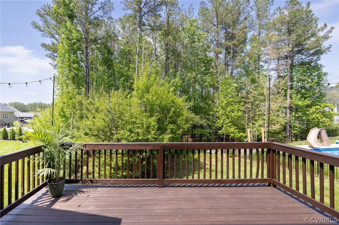 16218 Longlands Road Chesterfield, VA 23832 - Photo 44 of 45 Gallery Image 44