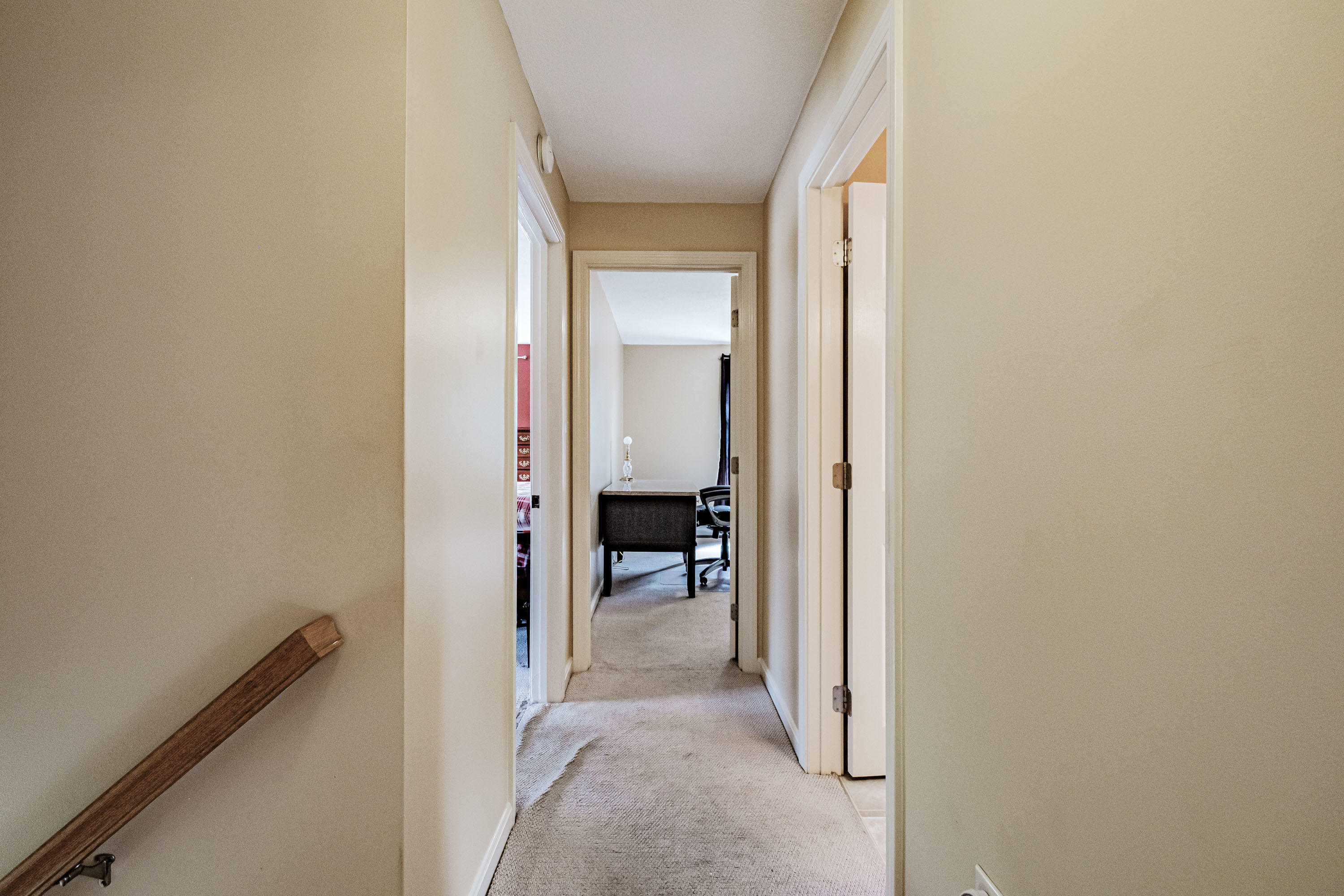 2 Gochie Way Scarborough, ME 04074 - Photo 48 of 73 20210413gp-62047