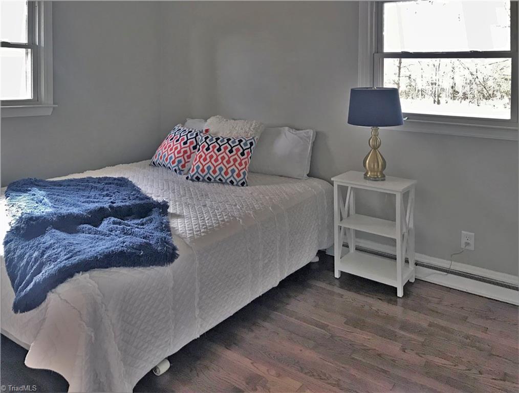 5310 Coble Church Road Julian, NC 27283 - Photo 10 of 10 Gallery Image 10