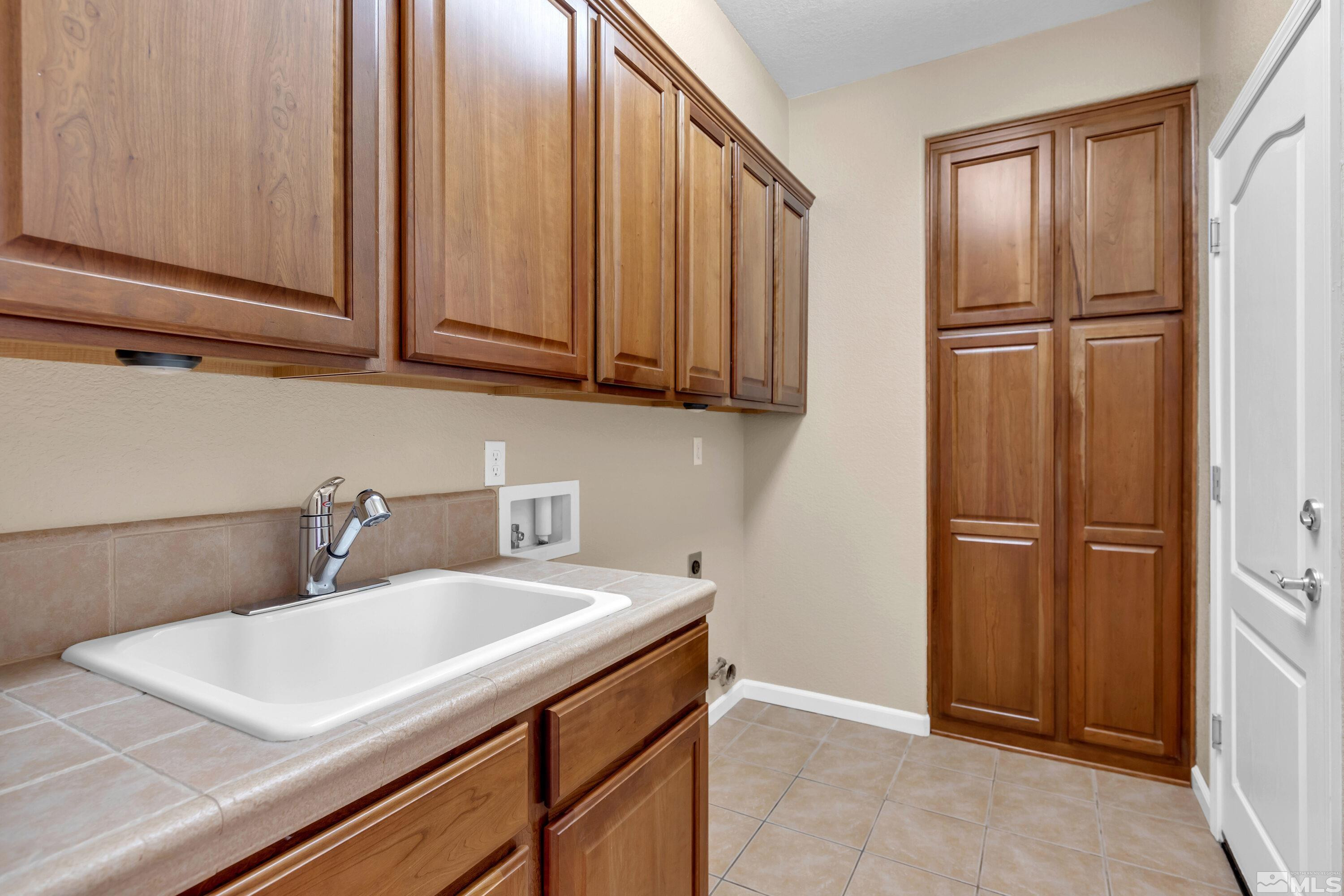 10631 Apple Mill Drive Reno, NV 89521 - Photo 39 of 40 Photo 39