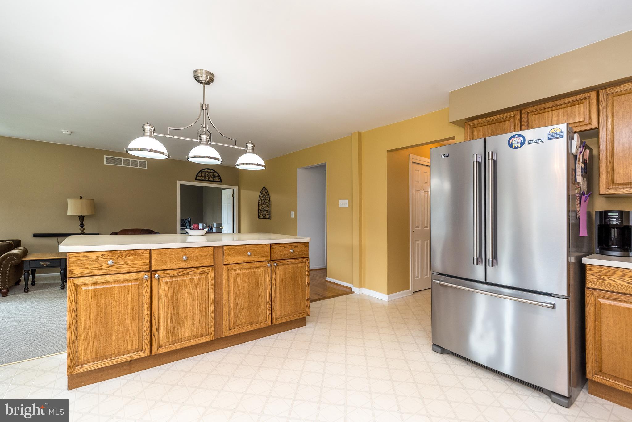 2272 Warner Road Lansdale, PA 19446 - Photo 20 of 63