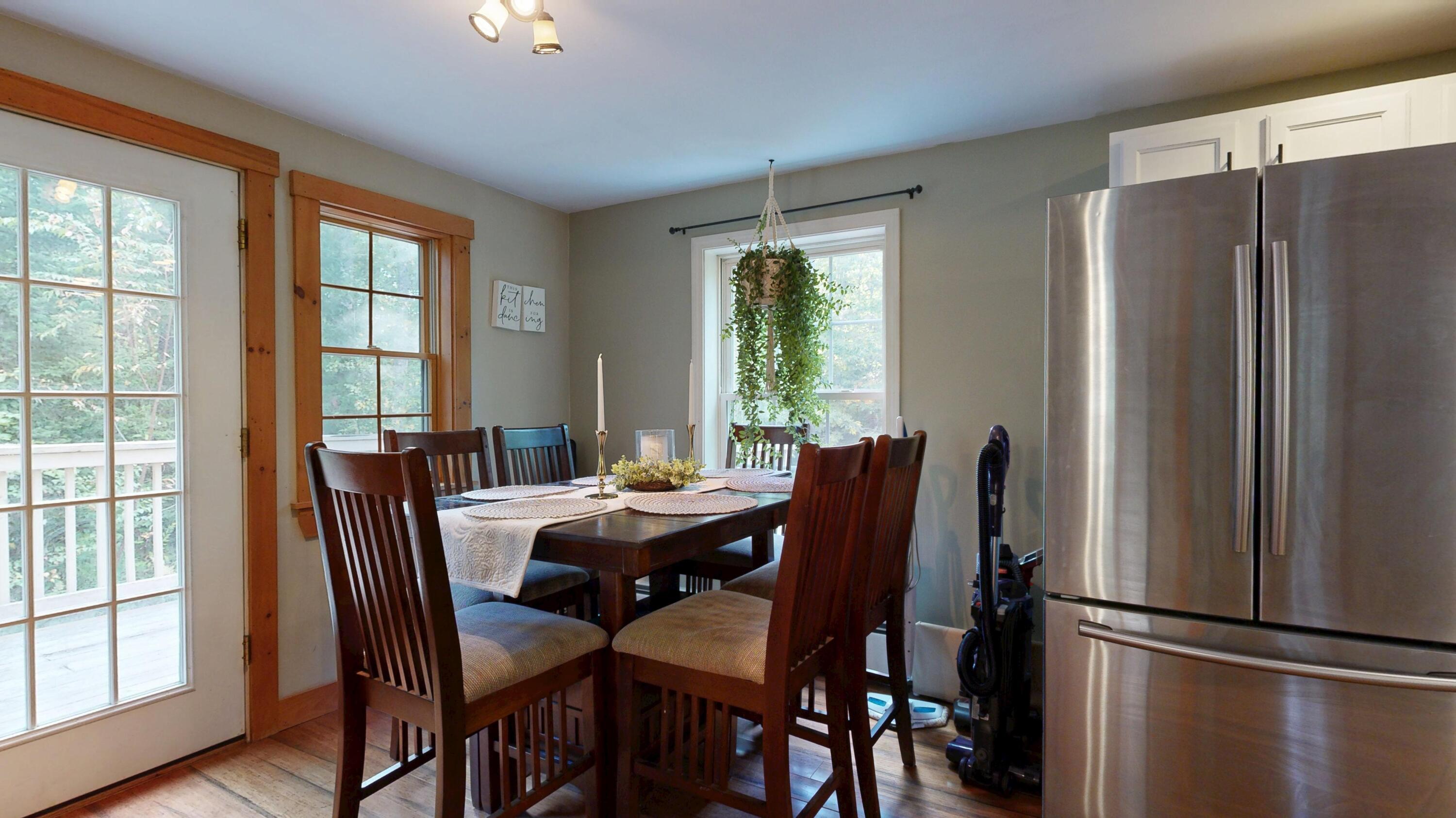 73 Colonial Circle Harrison, ME 04040 - Photo 10 of 47 73-Colonial-Circle-09212025_133243