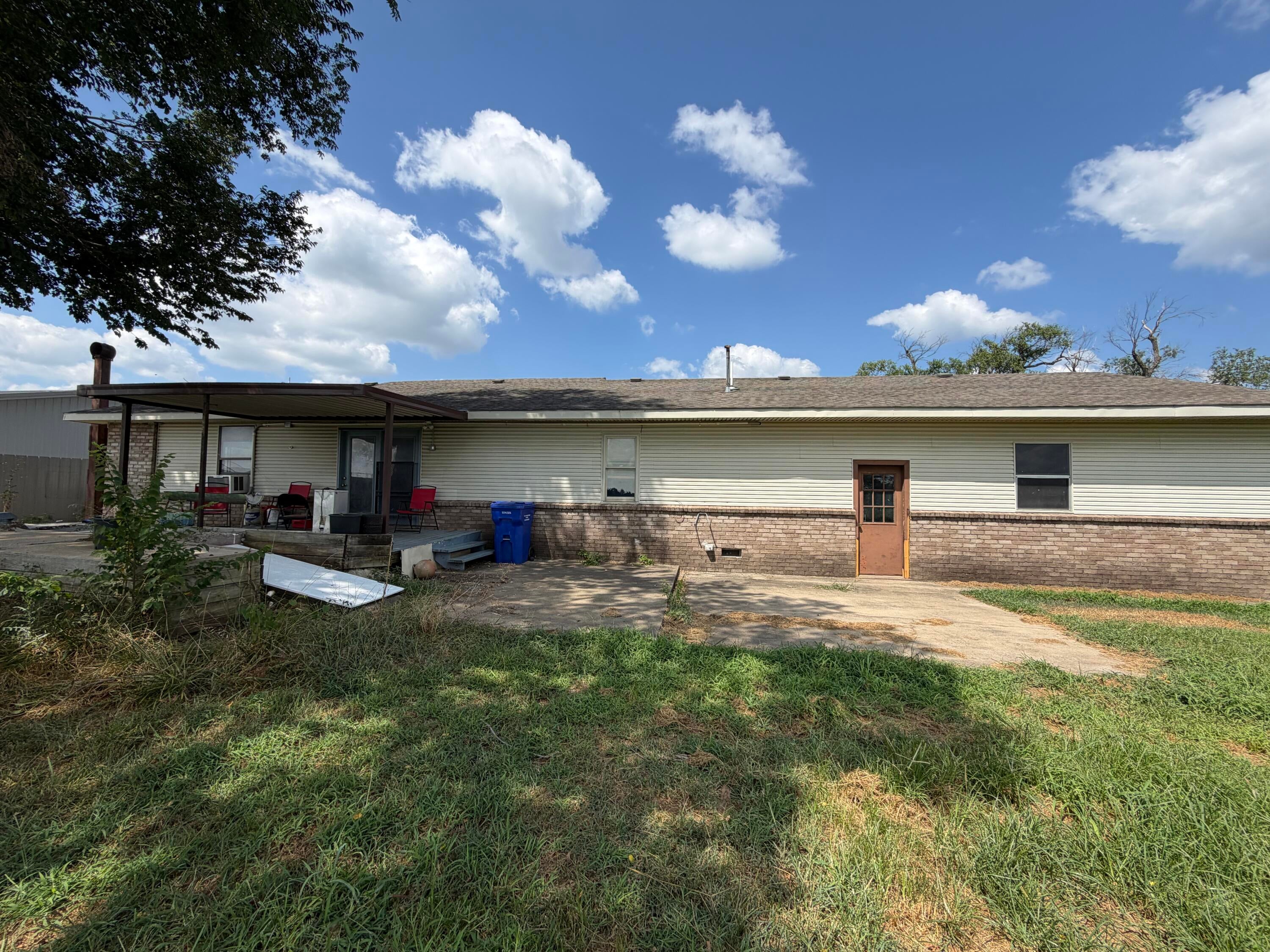 56701 East 135 Road Miami, OK 74354 - Photo 1 of 1 Gallery Image 1