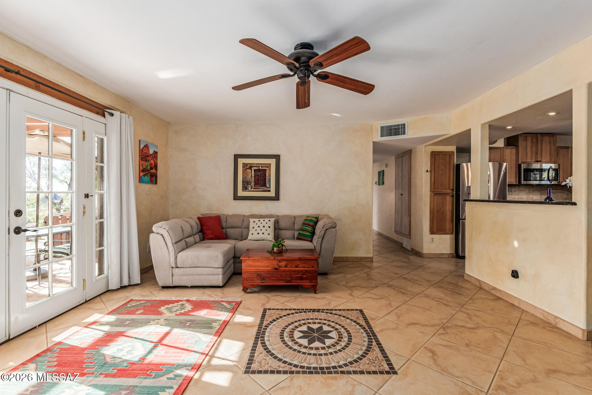 2300 West Sunkist Road Tucson, AZ 85755 - Photo 6 of 48 Gallery Image 6