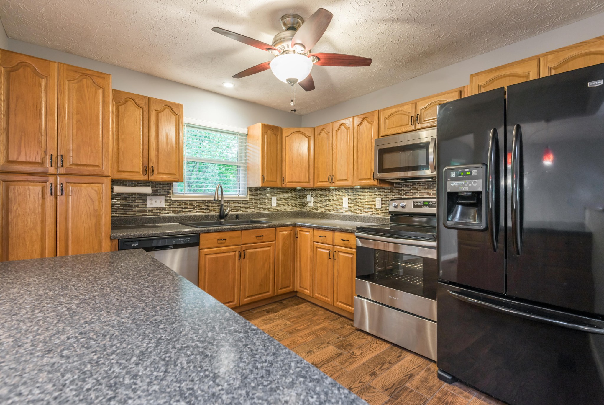 2826 Rambling Road Maryville, TN 37801 - Photo 17 of 40 Gallery Image 17