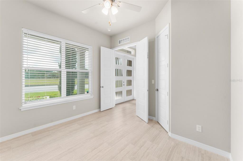 6436 Southwest 77th Street Gainesville, FL 32608 - Photo 6 of 45