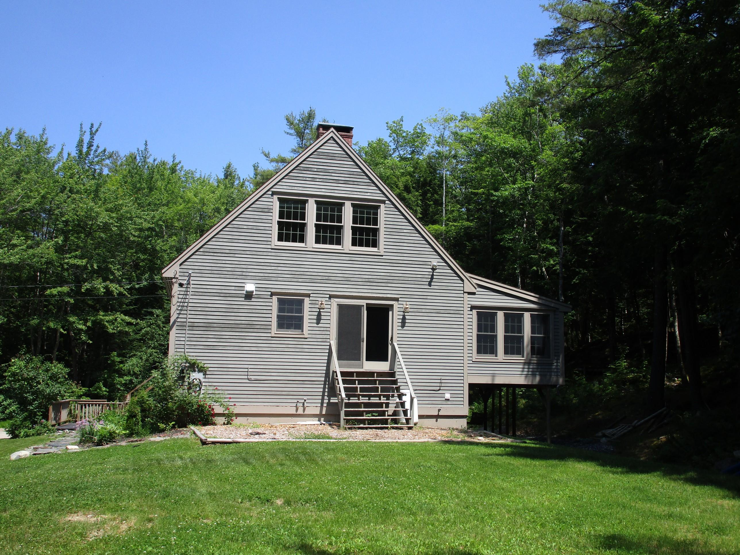 76 Weston Road Woolwich, ME 04579 - Photo 44 of 74 IMG_0237
