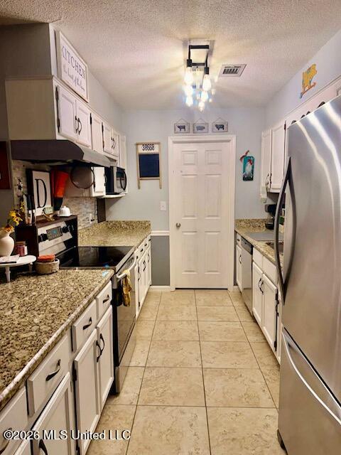 754 Browns Ferry Road Senatobia, MS 38668 - Photo 12 of 40 IMG_4002