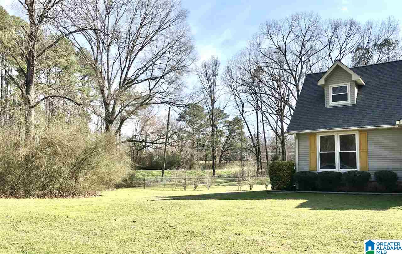101 Meadowlark Place Alabaster, AL 35007 - Photo 3 of 22