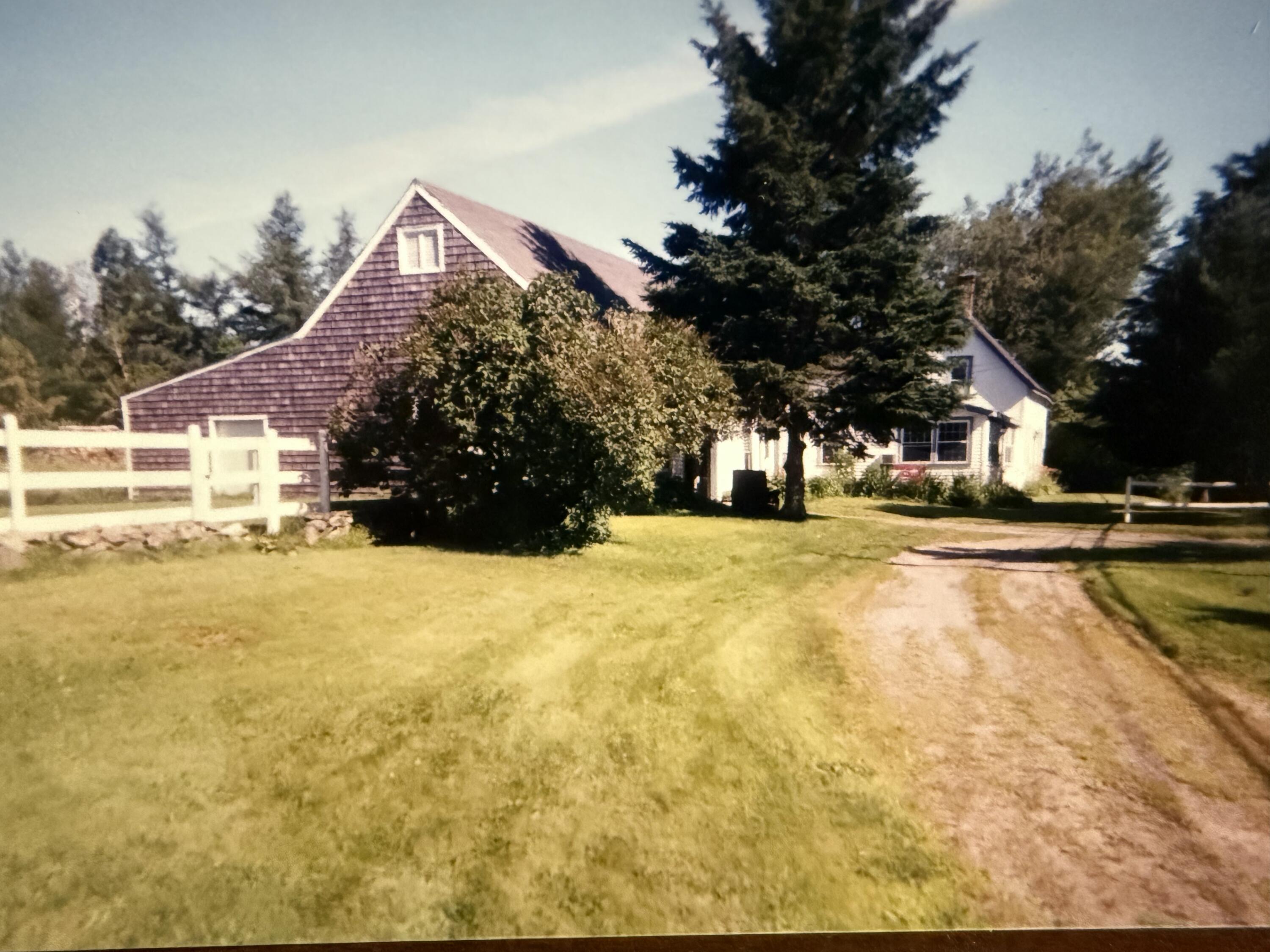 1014 Bennoch Road Old Town, ME 04468 - Photo 54 of 55 G7YSa
