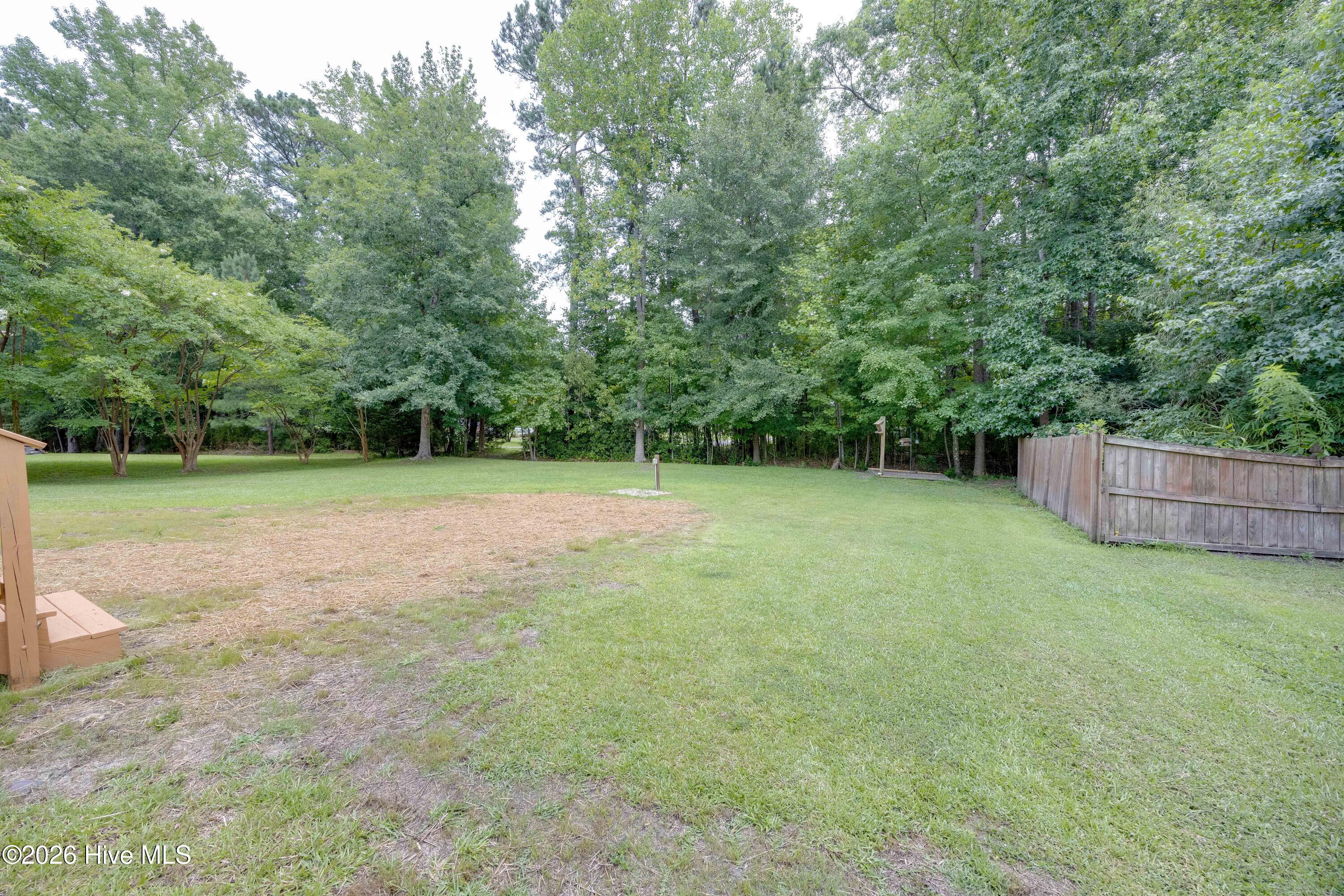 117 Ore Court Washington, NC 27889 - Photo 36 of 36