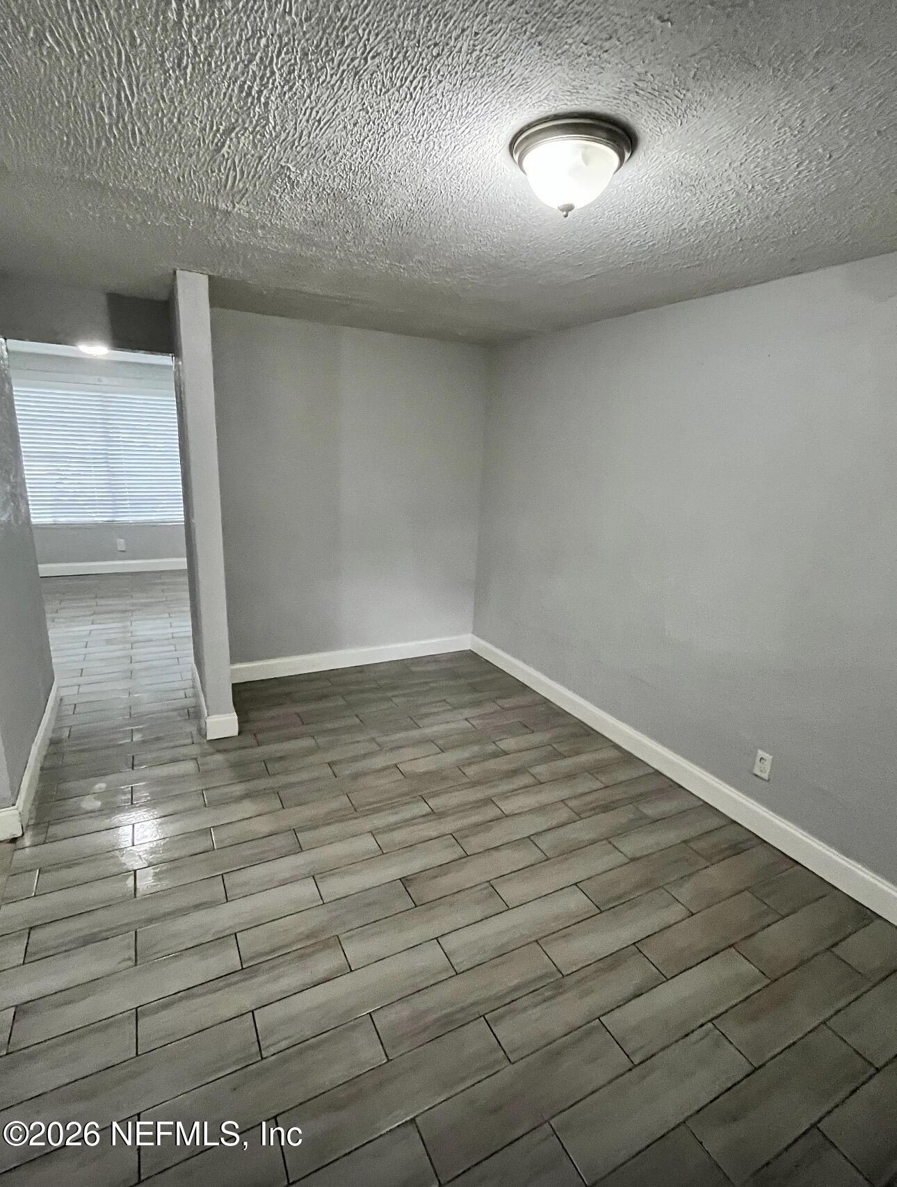 4413 Moncrief Road West Jacksonville, FL 32209 - Photo 7 of 17 IMG_6789
