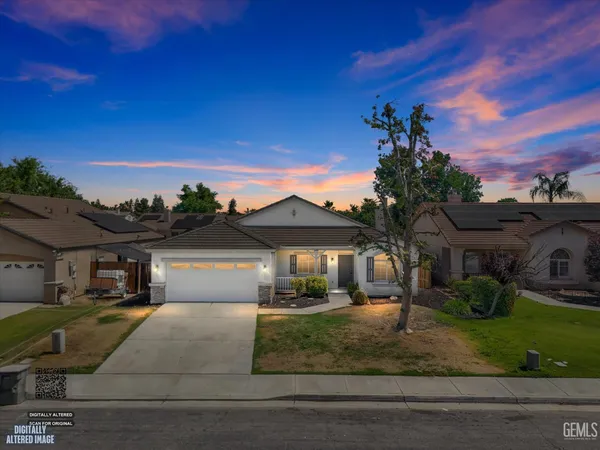 $425,000 | Undisclosed Address, Bakersfield, CA 93313