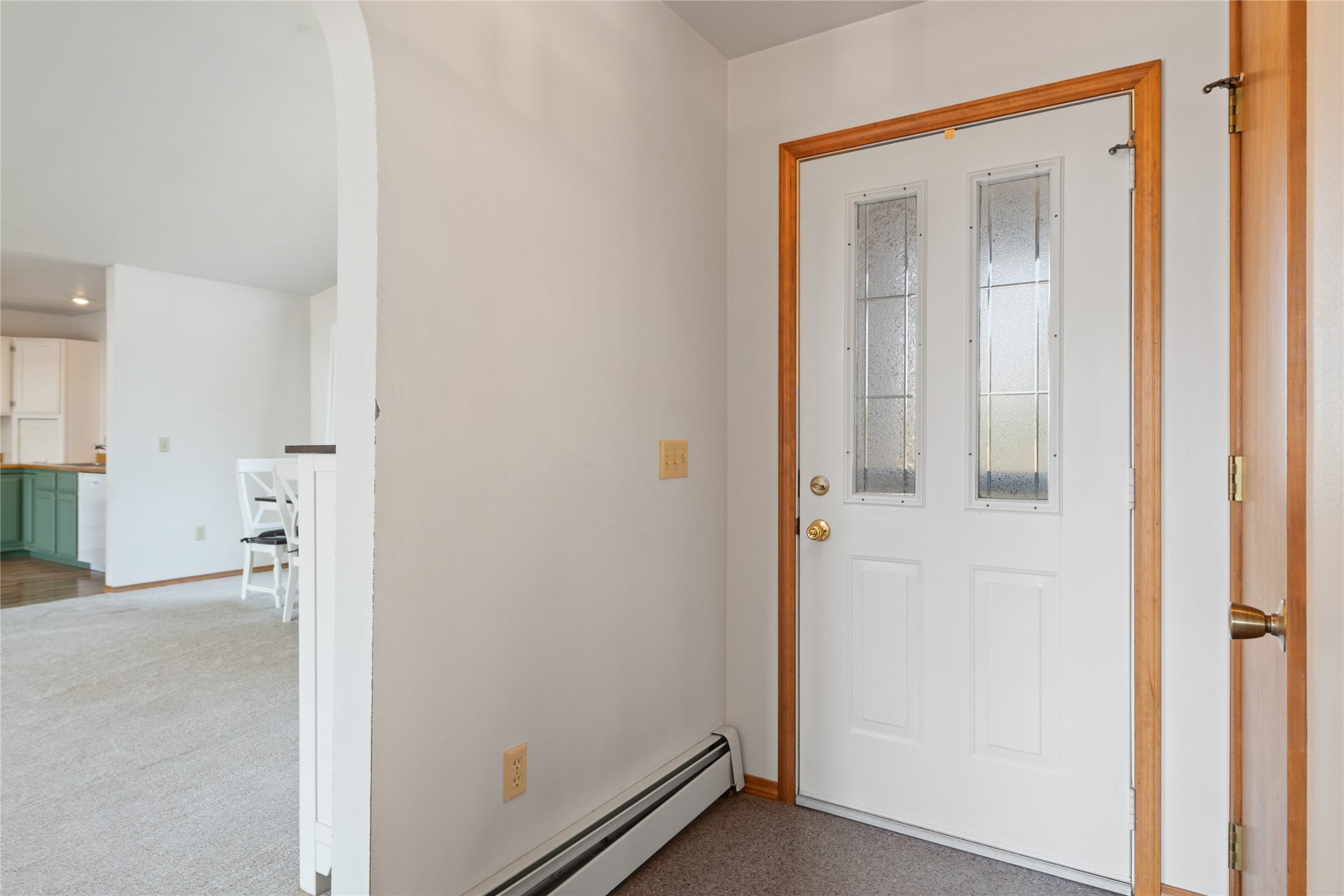607 8 Mile Creek Road Florence, MT 59833 - Photo 33 of 61 Gallery Image 33