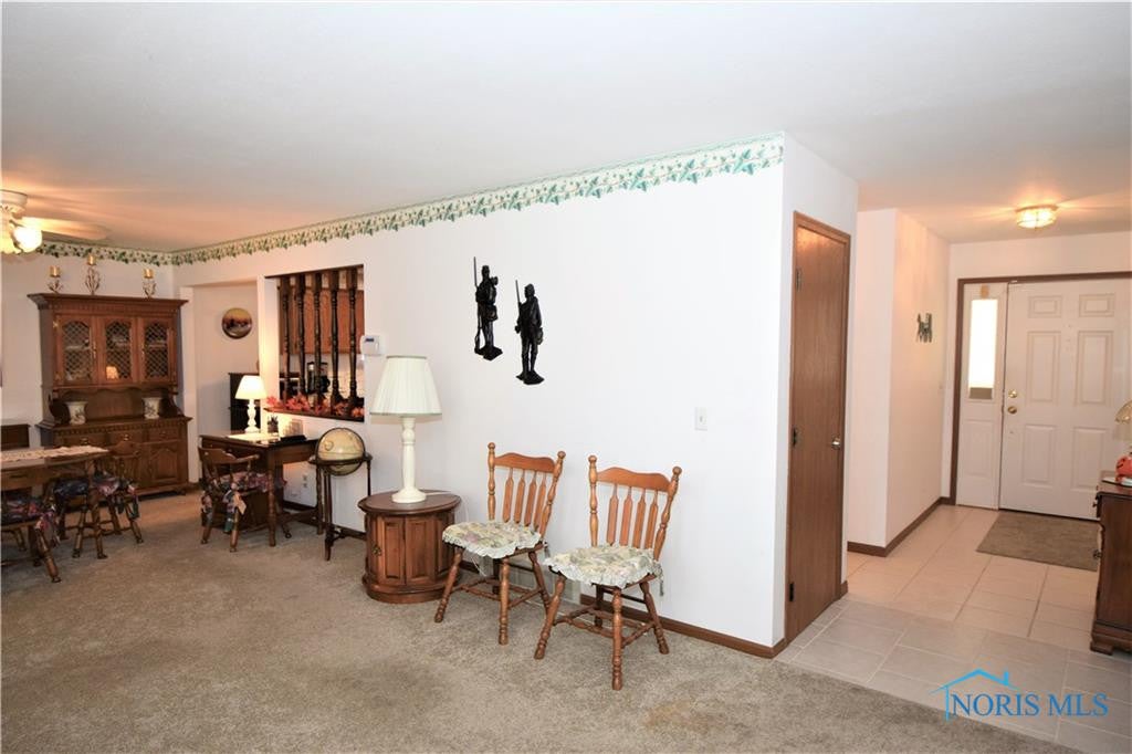 1036 Kinder Road Toledo, OH 43615 - Photo 7 of 30 Gallery Image 7