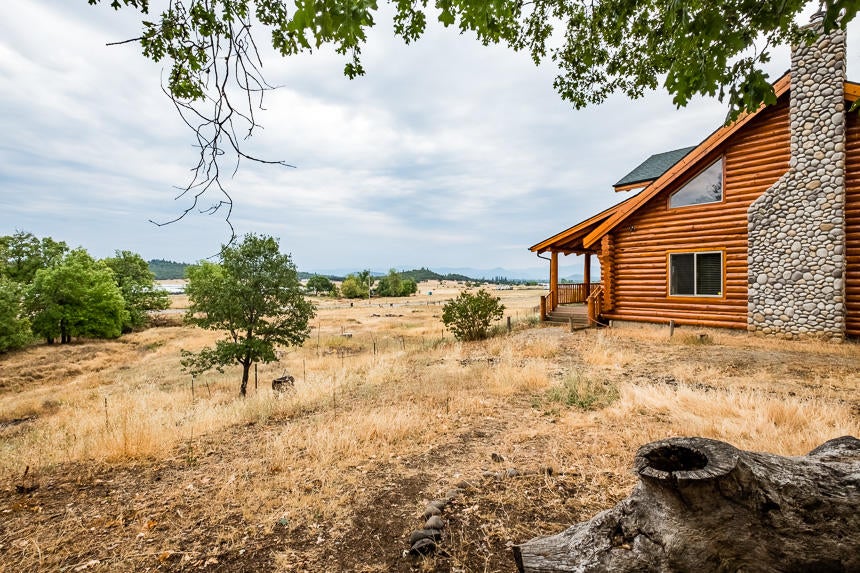 16111 Shiloh Road White City, OR 97503 - Photo 29 of 35 16111 Shiloh-29