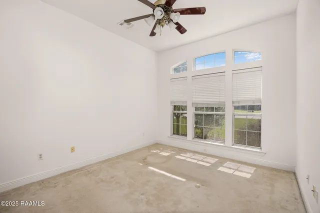 $370,000 | 550 Buttonwillow Court, Mandeville, LA 70448