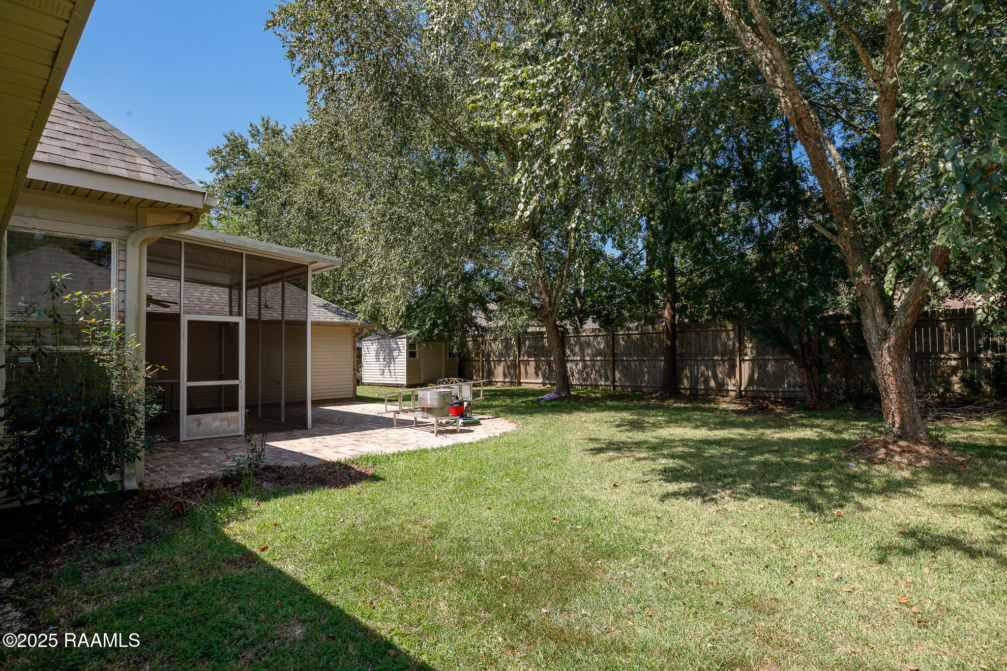 550 Buttonwillow Court Mandeville, LA 70448 - Photo 16 of 19 550ButtonwillowCourtMLS-31