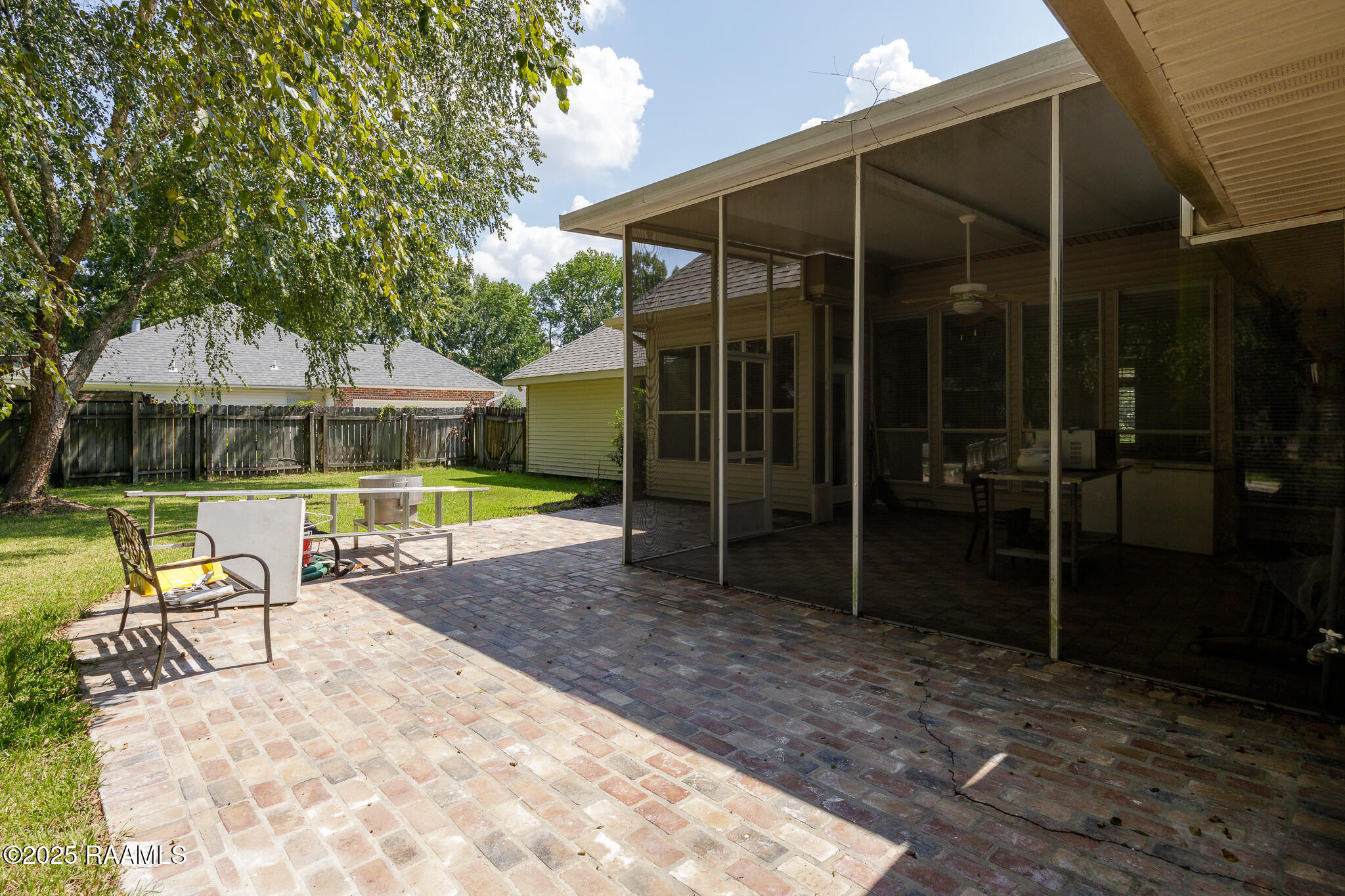 550 Buttonwillow Court Mandeville, LA 70448 - Photo 17 of 19 550ButtonwillowCourtMLS-26