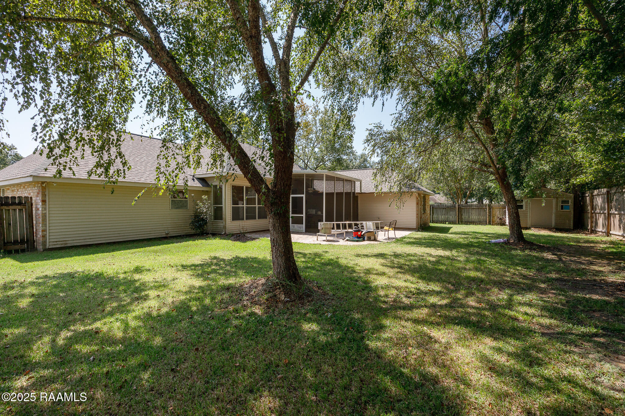550 Buttonwillow Court Mandeville, LA 70448 - Photo 19 of 19 550ButtonwillowCourtMLS-29