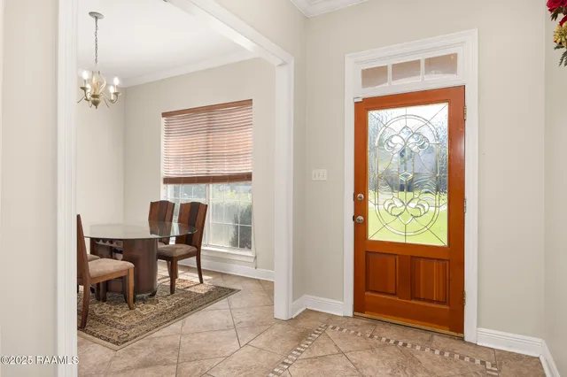 $370,000 | 550 Buttonwillow Court, Mandeville, LA 70448