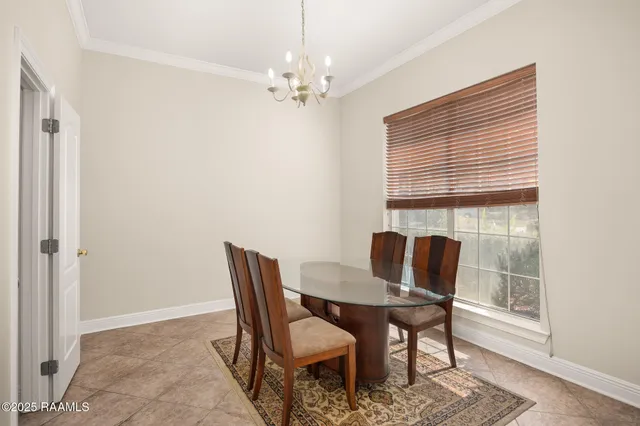 $370,000 | 550 Buttonwillow Court, Mandeville, LA 70448