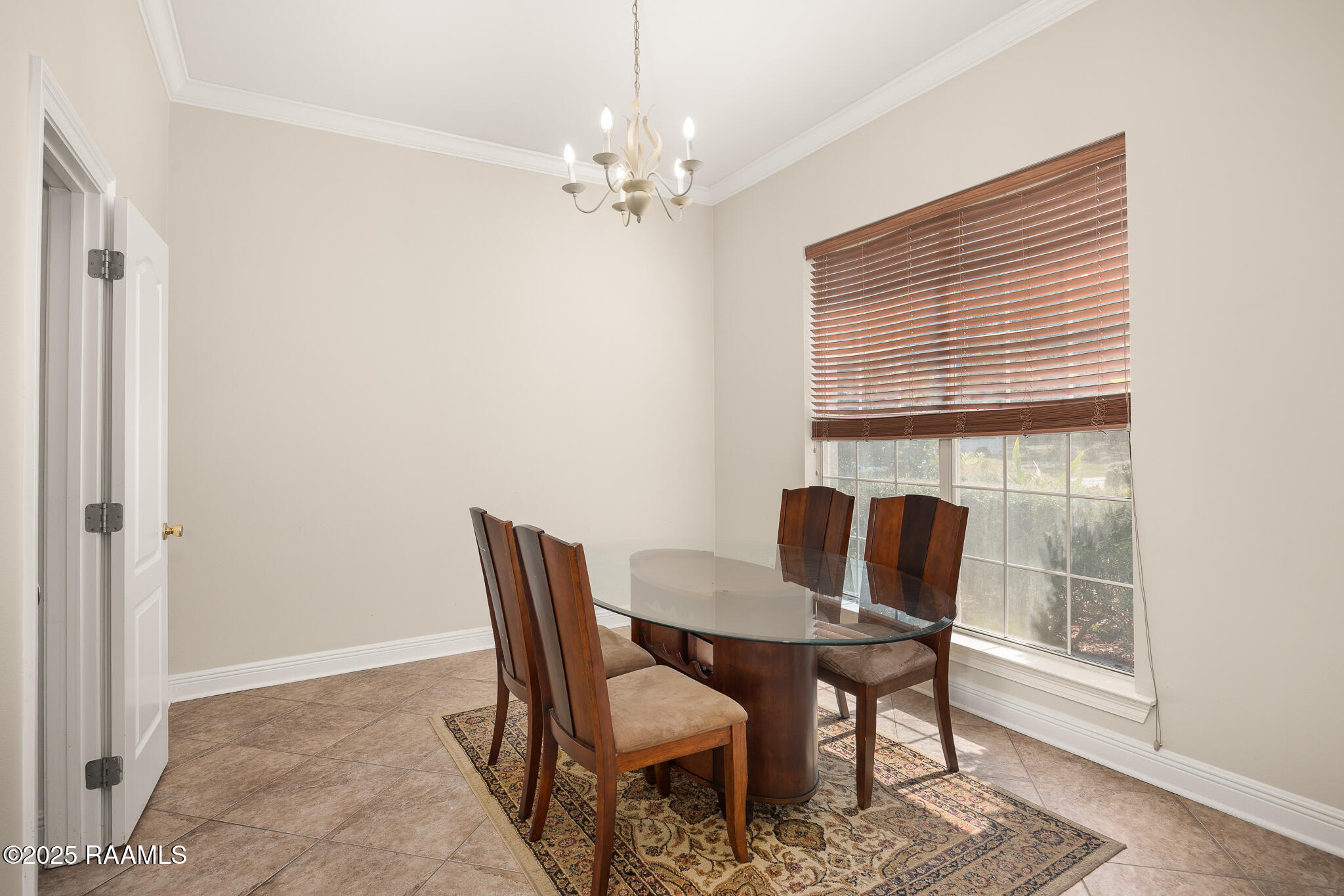 550 Buttonwillow Court Mandeville, LA 70448 - Photo 5 of 19 550ButtonwillowCourtMLS-10