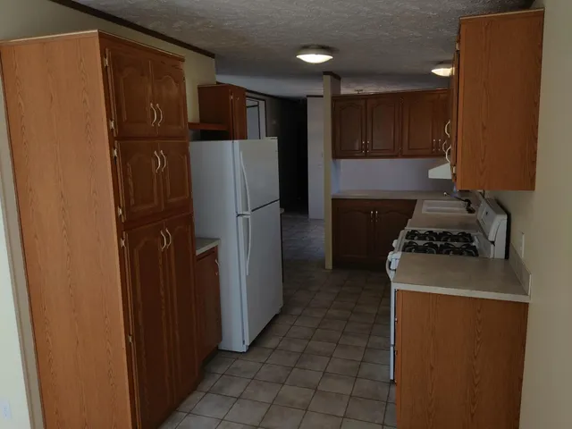 $105,000 | 93263 Plantation Lane, Sturgeon Lake, MN 55783