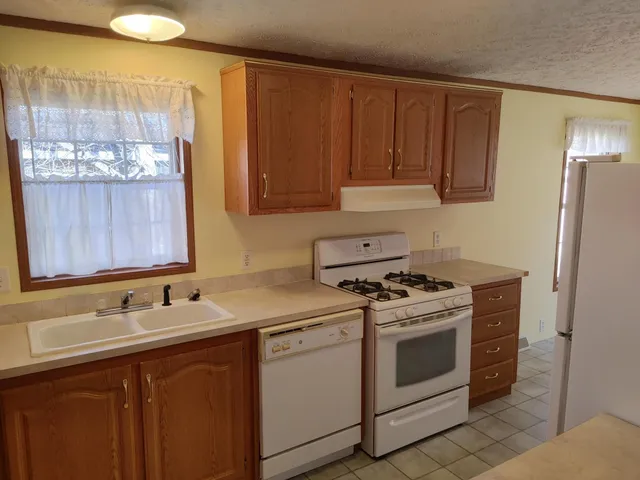 $105,000 | 93263 Plantation Lane, Sturgeon Lake, MN 55783