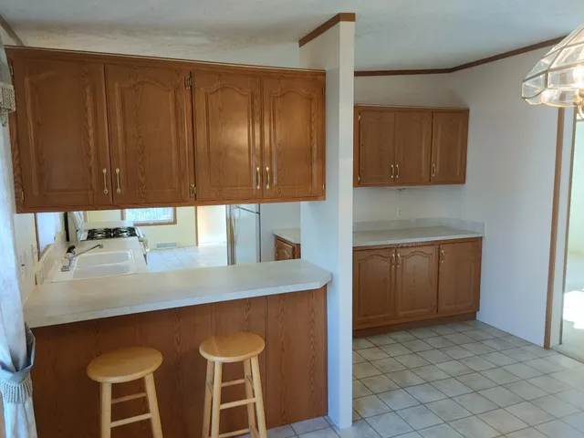 $105,000 | 93263 Plantation Lane, Sturgeon Lake, MN 55783