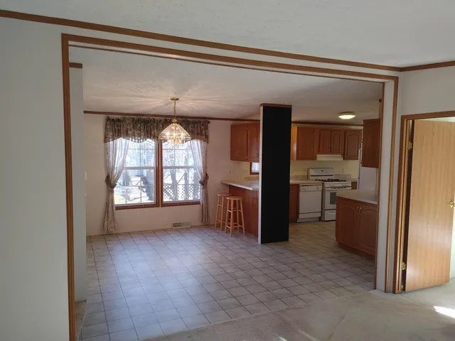 $105,000 | 93263 Plantation Lane, Sturgeon Lake, MN 55783