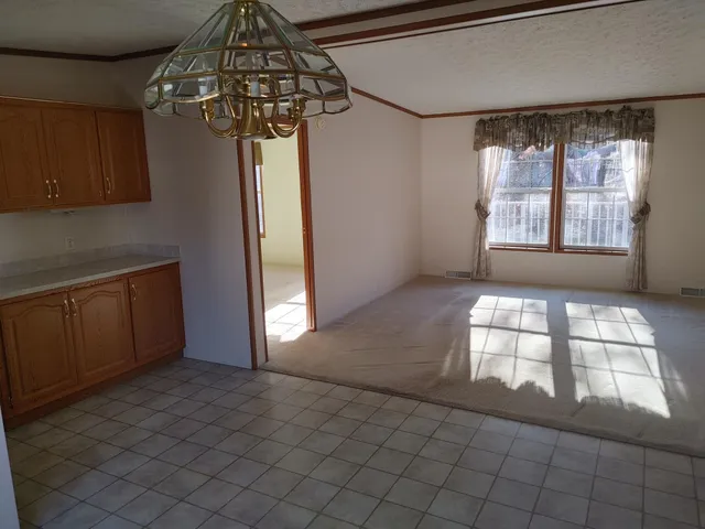 $105,000 | 93263 Plantation Lane, Sturgeon Lake, MN 55783