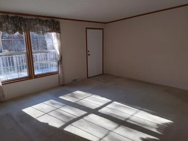 $105,000 | 93263 Plantation Lane, Sturgeon Lake, MN 55783