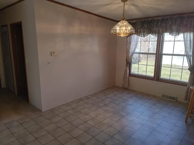 $105,000 | 93263 Plantation Lane, Sturgeon Lake, MN 55783