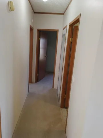 $105,000 | 93263 Plantation Lane, Sturgeon Lake, MN 55783