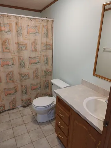 $105,000 | 93263 Plantation Lane, Sturgeon Lake, MN 55783