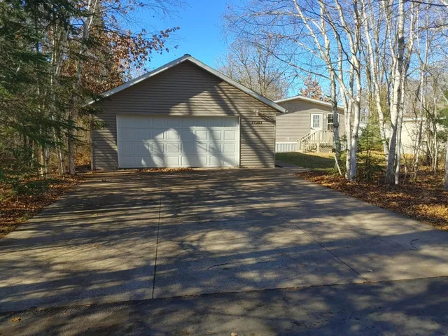 $105,000 | 93263 Plantation Lane, Sturgeon Lake, MN 55783