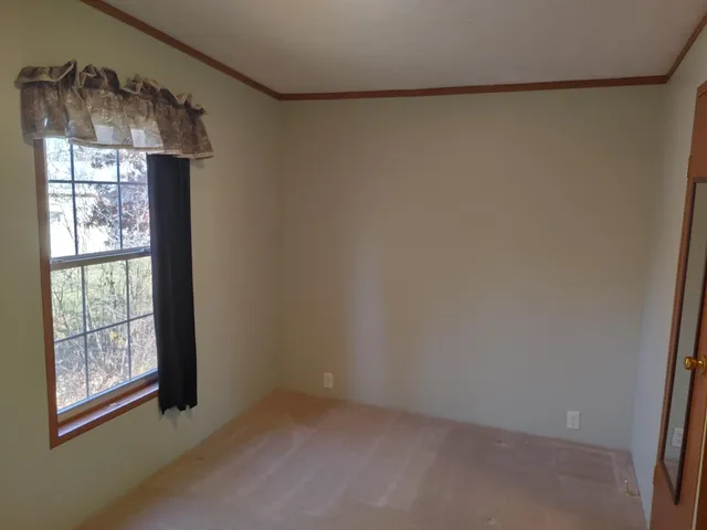 $105,000 | 93263 Plantation Lane, Sturgeon Lake, MN 55783