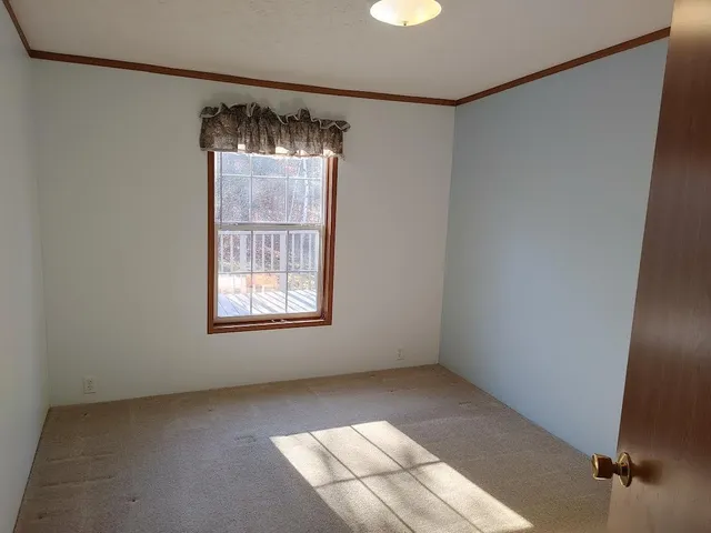 $105,000 | 93263 Plantation Lane, Sturgeon Lake, MN 55783