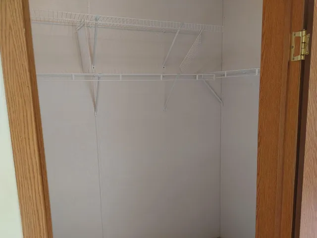 $105,000 | 93263 Plantation Lane, Sturgeon Lake, MN 55783