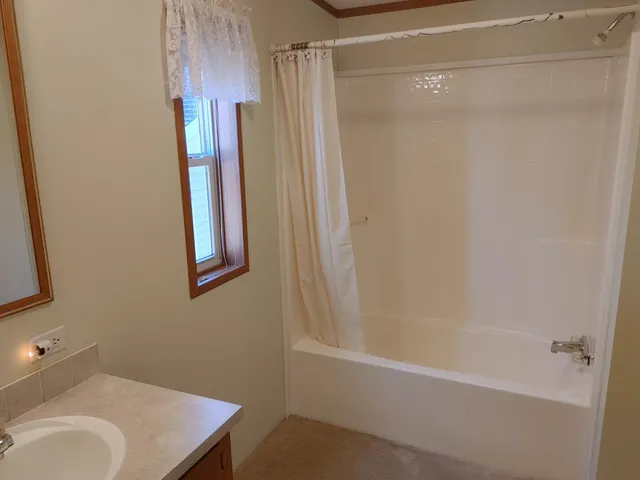 $105,000 | 93263 Plantation Lane, Sturgeon Lake, MN 55783