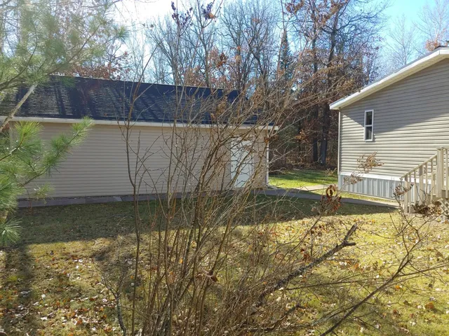 $105,000 | 93263 Plantation Lane, Sturgeon Lake, MN 55783