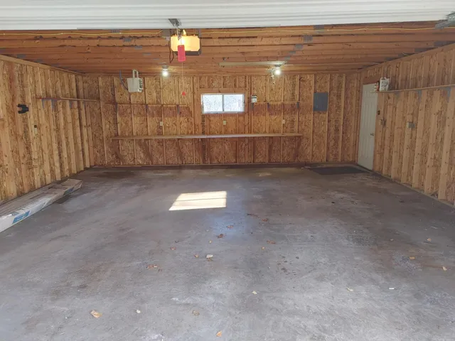 $105,000 | 93263 Plantation Lane, Sturgeon Lake, MN 55783